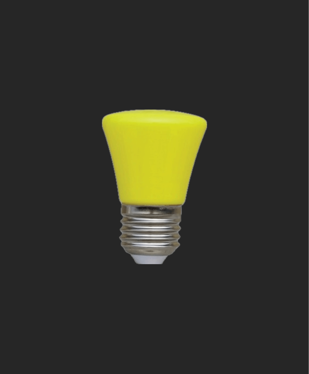 Laxfo Electronics: Premium LED Lights for Every Space