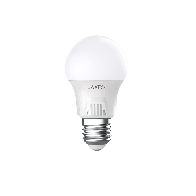 Led Light Price in Bangladesh | Laxfo Electronics