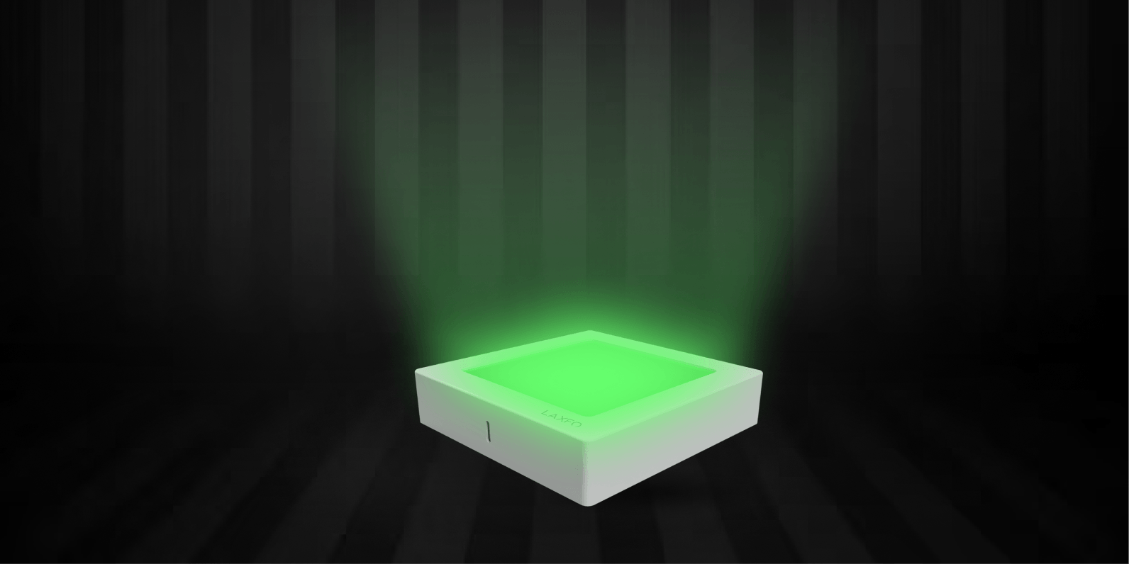 Gallery Thumb