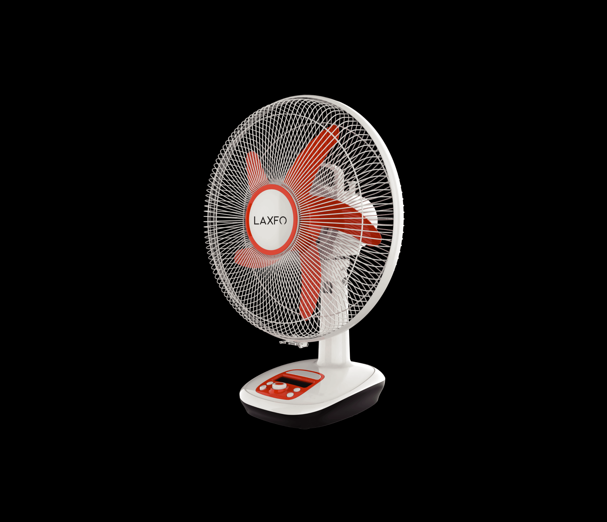 Product thum img