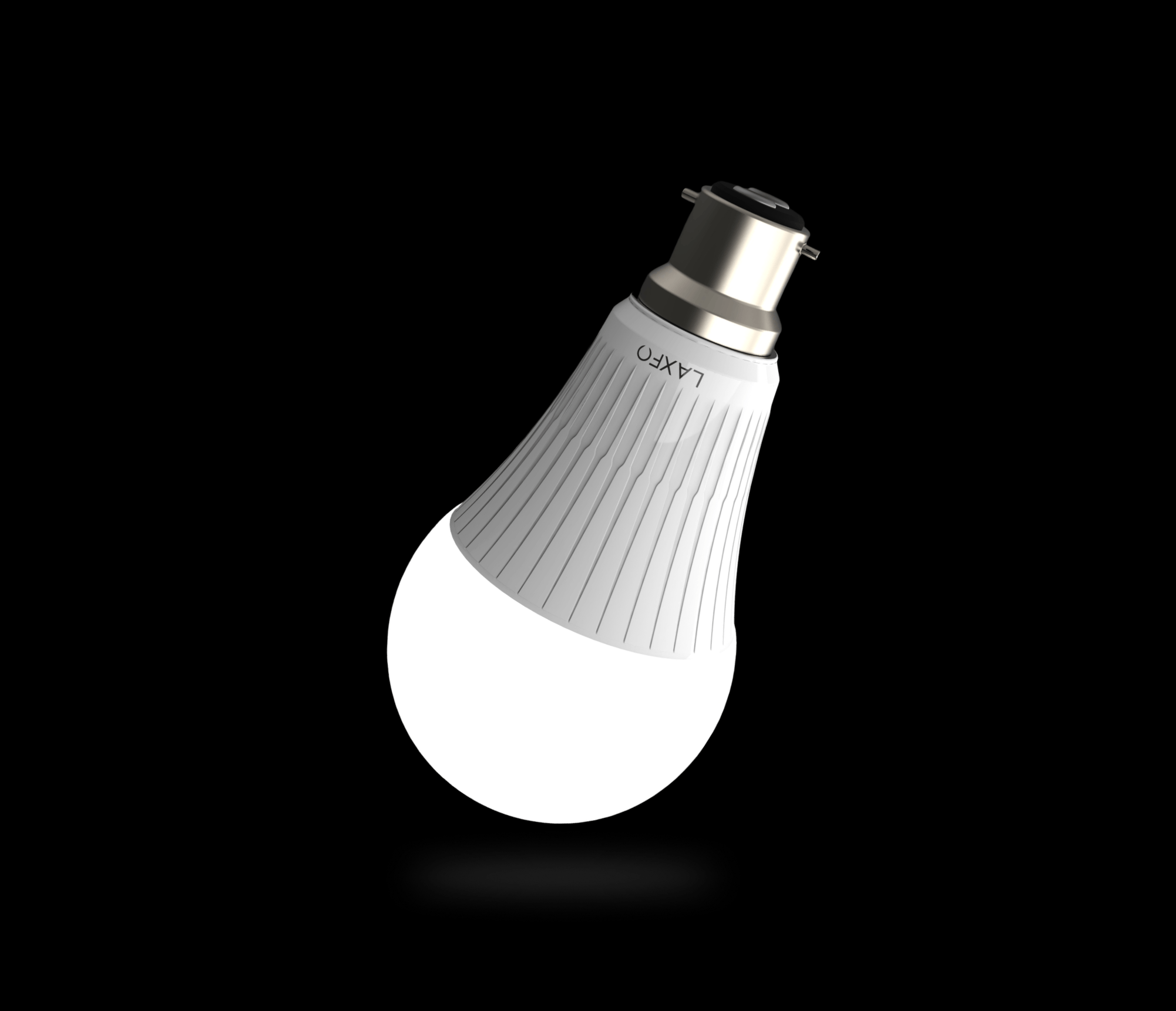 Product thum img