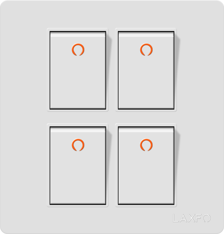 আইরিশ সিরিজ