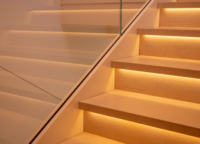 Decorative Lighting