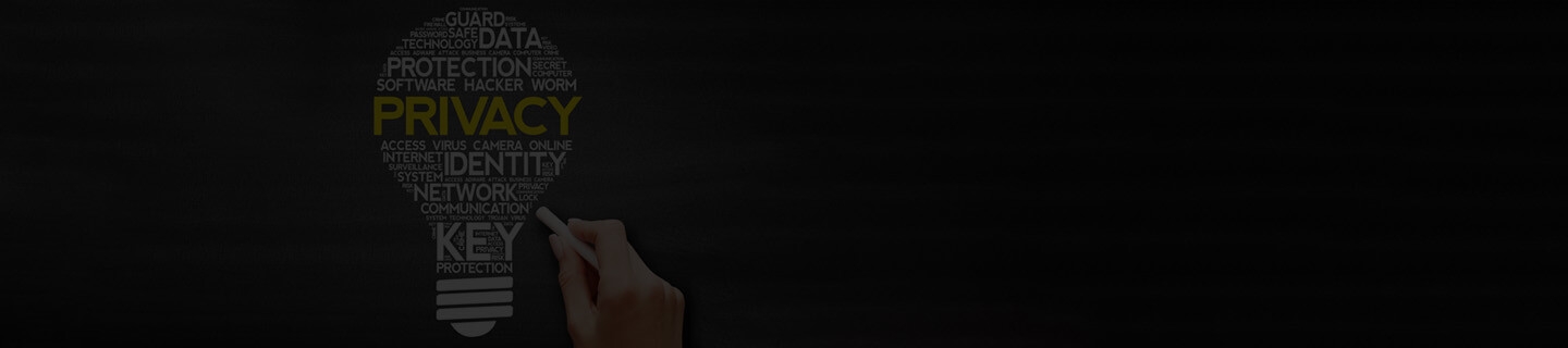 Top Banner Img