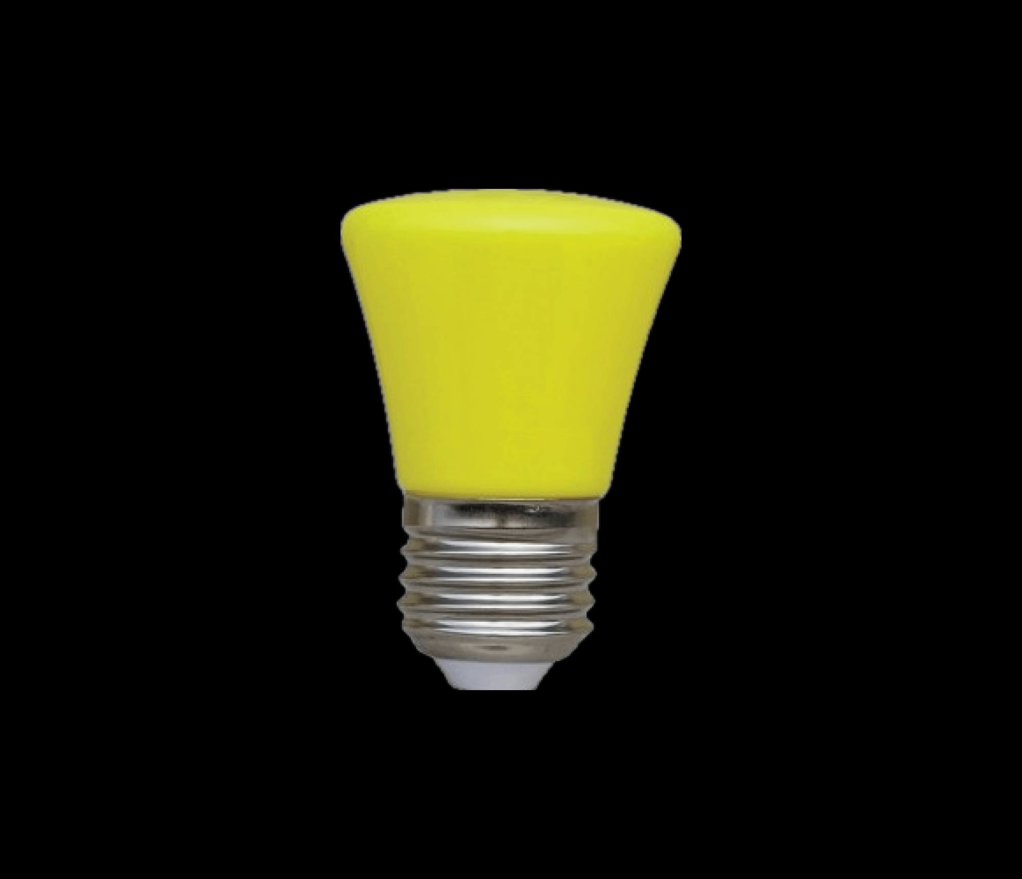 Product thum img