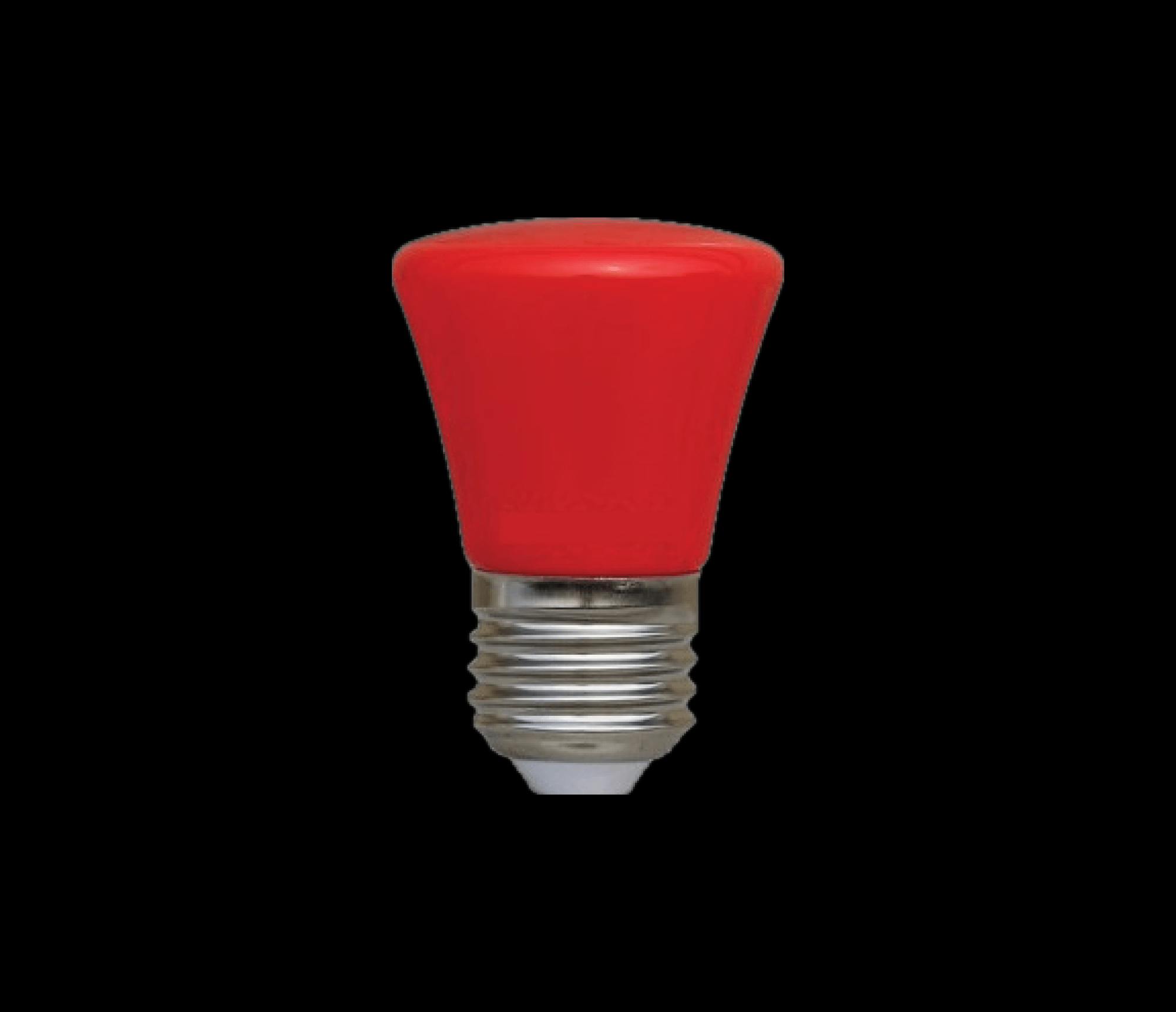 Product thum img