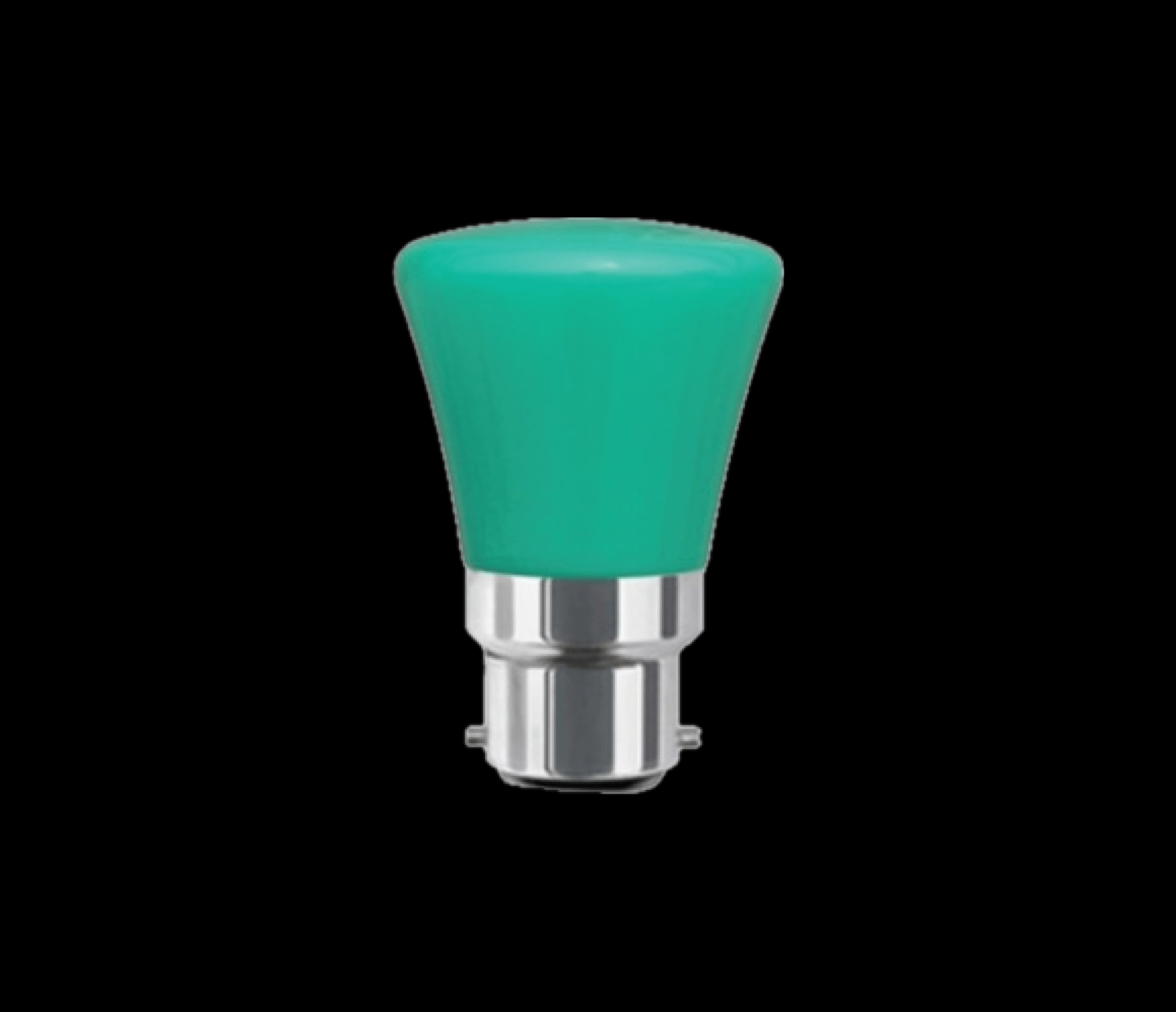 Product thum img