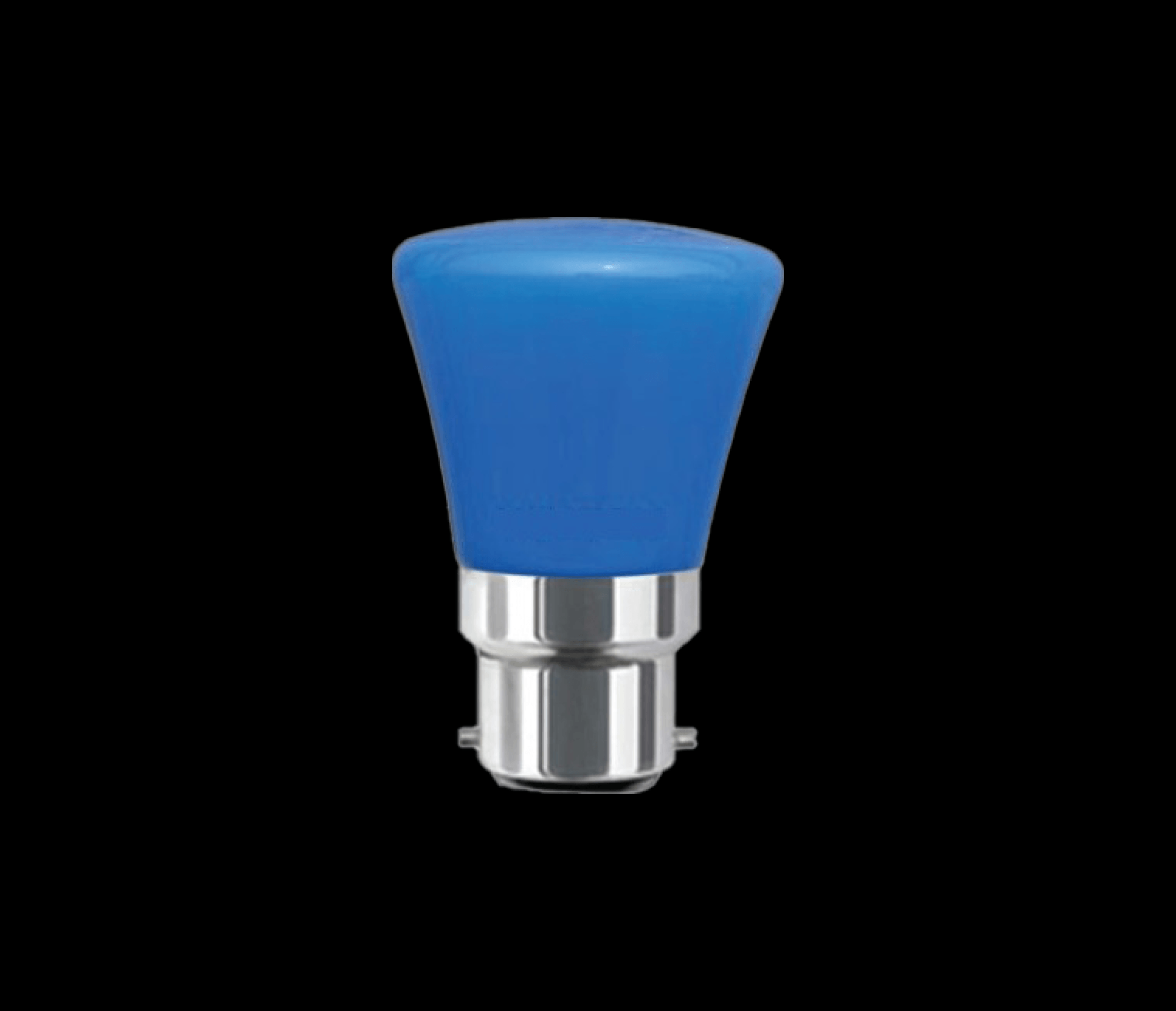 Product thum img
