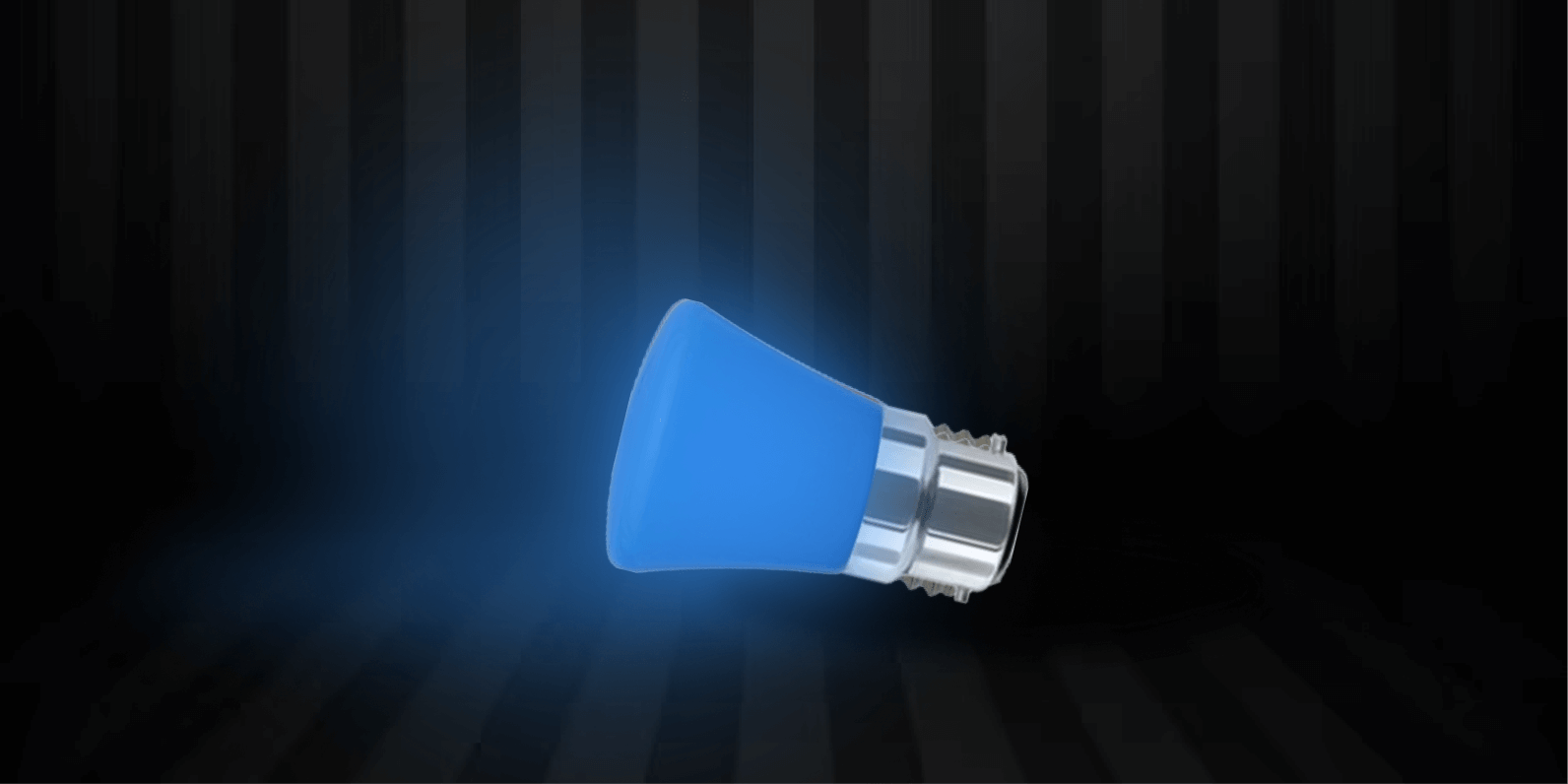 Gallery Thumb