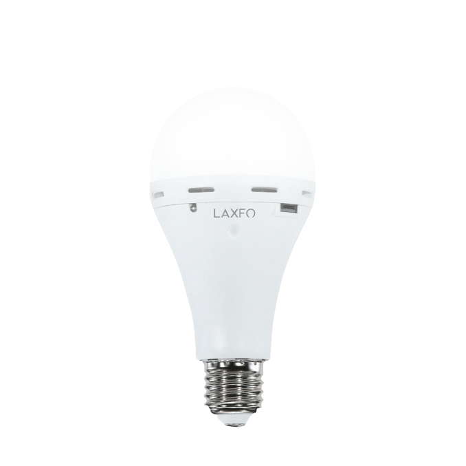 Led Light Price in Bangladesh | Laxfo Electronics
