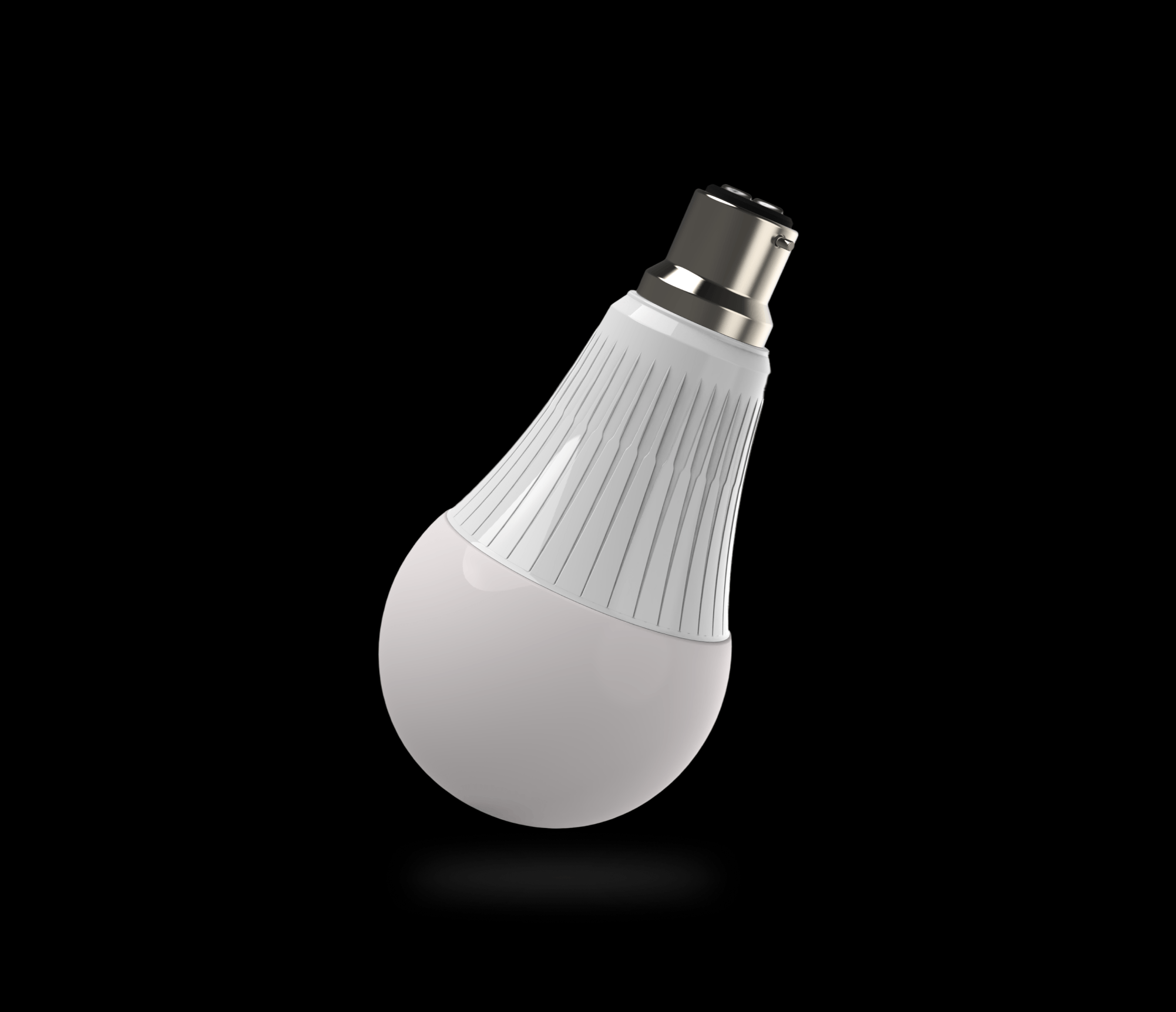 Product thum img