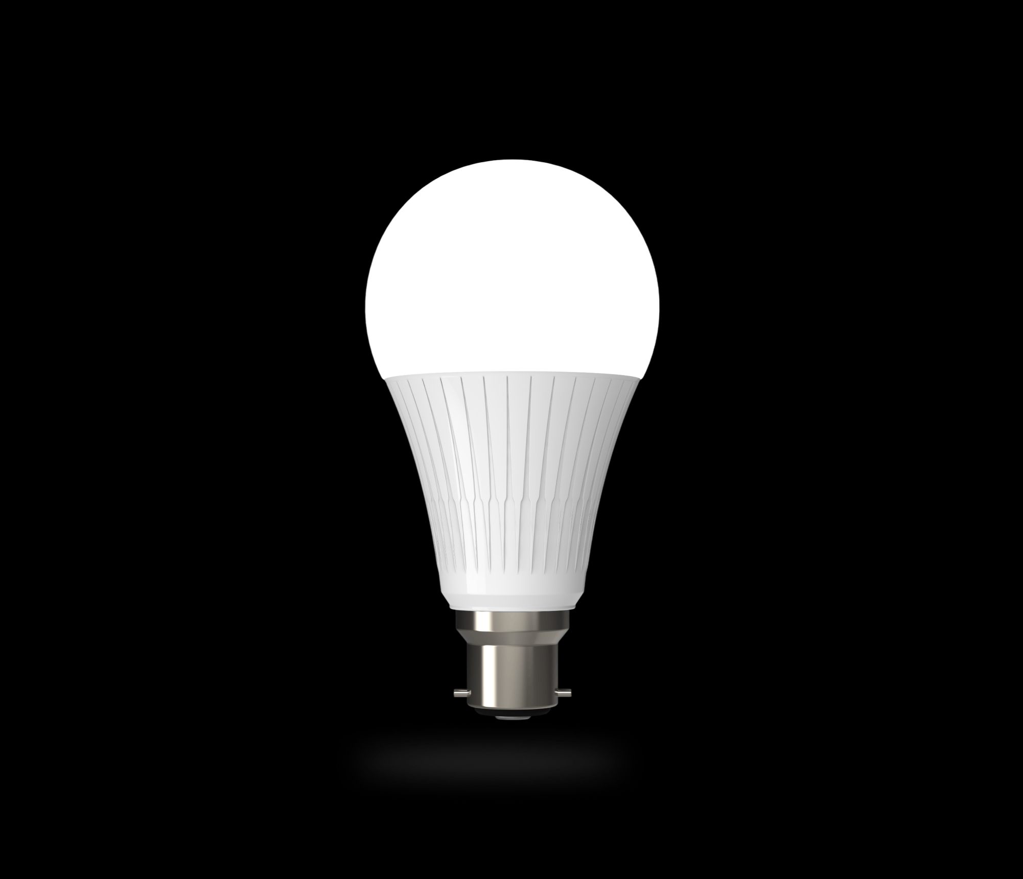 Product thum img