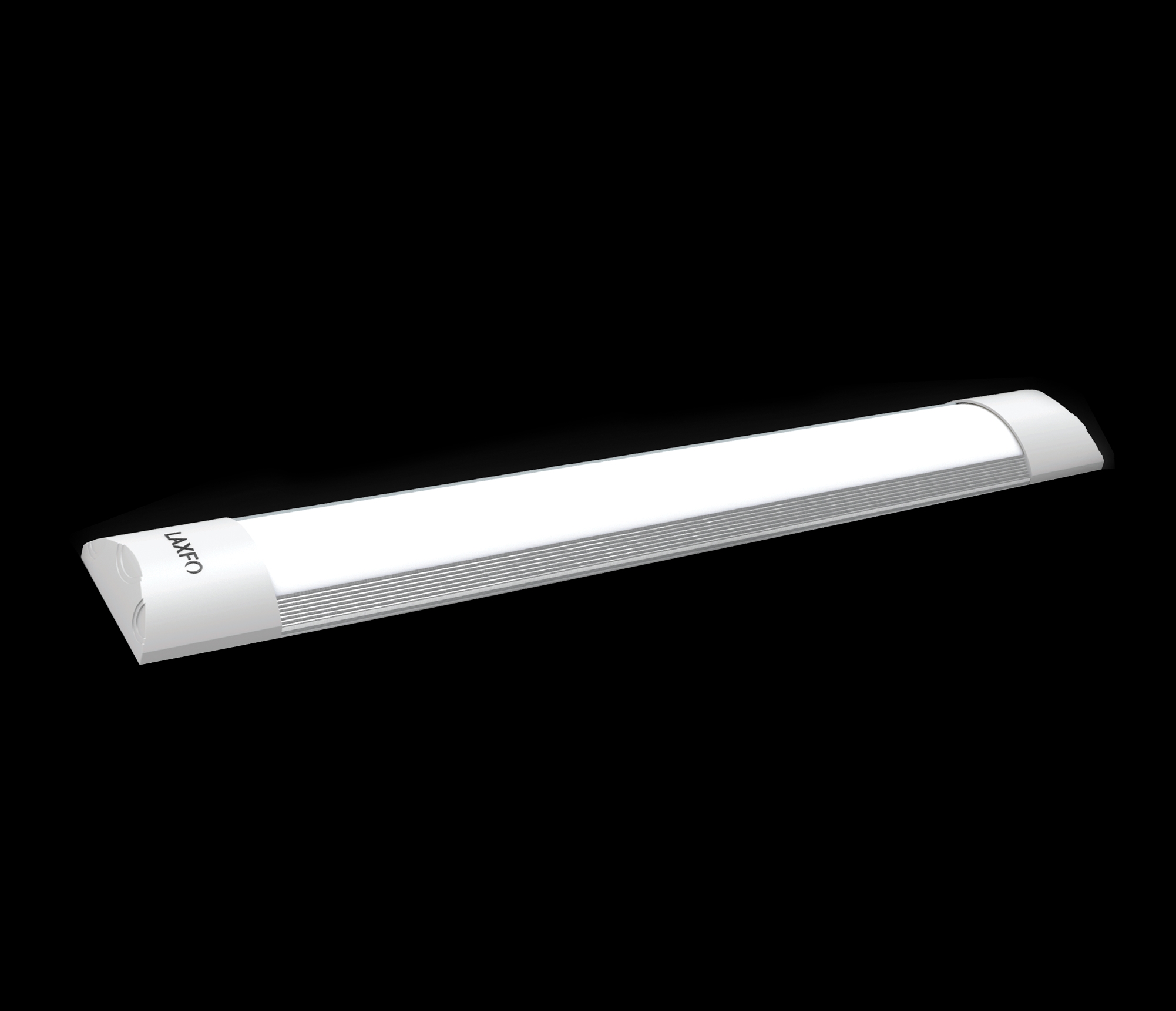 Product thum img